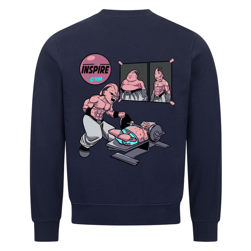 0af5cea0-6384-4cd8-aaec-e69b021fedca