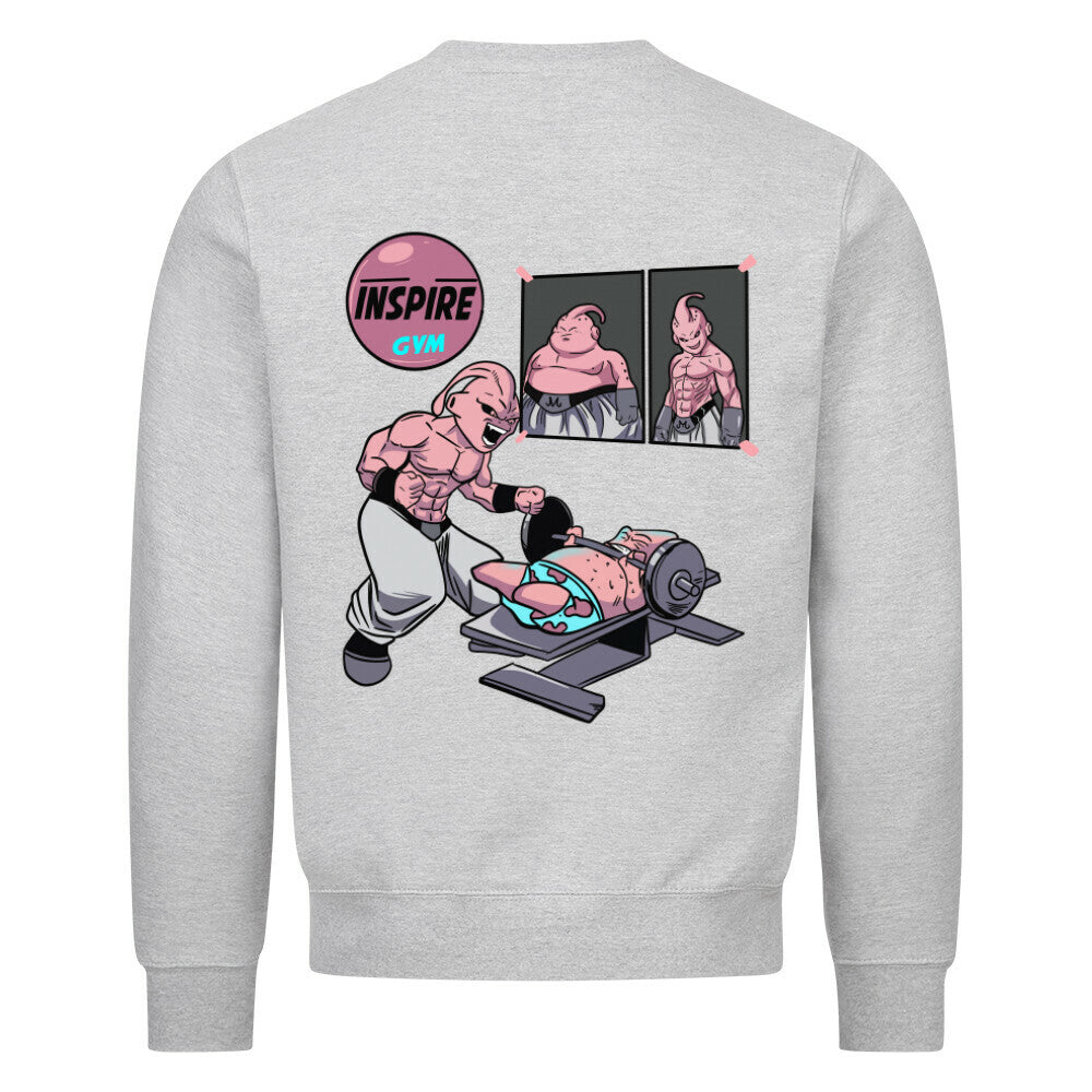 34cc1b3f-7e77-48e4-84d0-32a5b08d3358