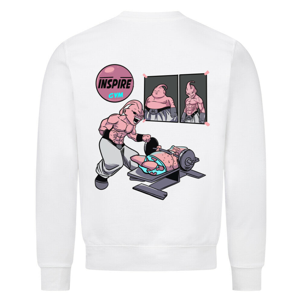 79e8e2c1-cd1b-4d44-8b53-c9d842a1b4f8