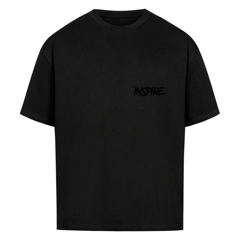 ada0f5d7-90c3-4ddd-a6d8-3e5985c67918