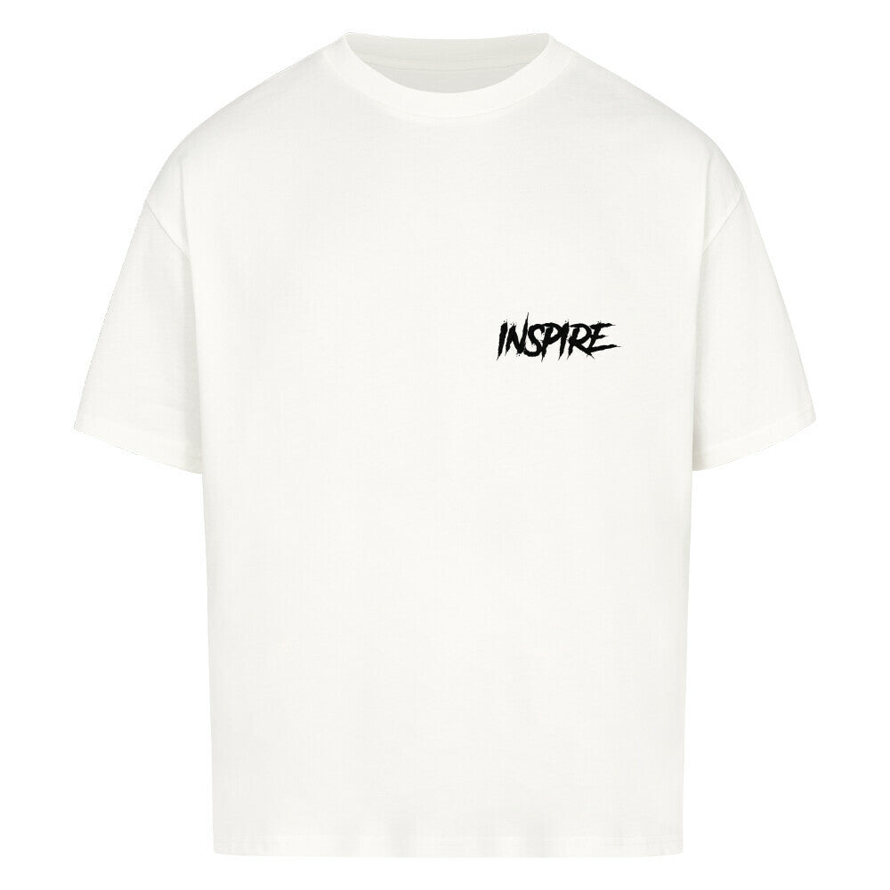 693b8cec-a9c4-437c-a083-24192ccc2b45