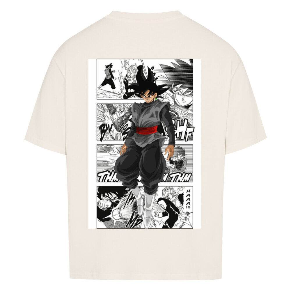 e87fdb71-d7cb-4f6e-ad40-957d32a2175c