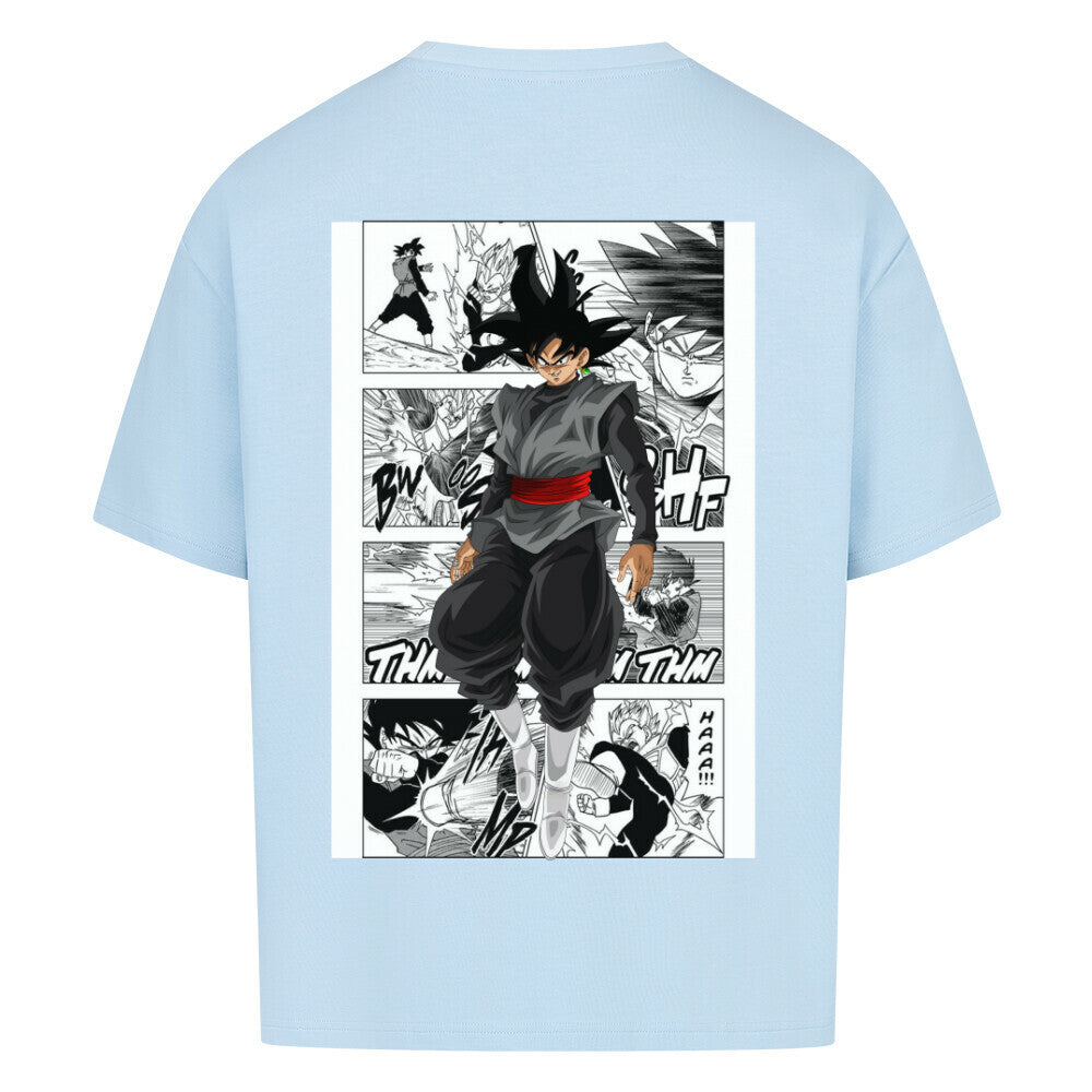 a7ff8af5-e4de-440b-b1ee-7f308bc10695