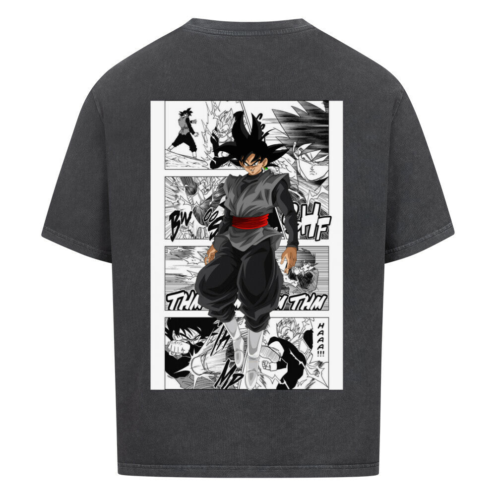 6d9f76d5-a0d8-4e5a-816a-e07315942f23