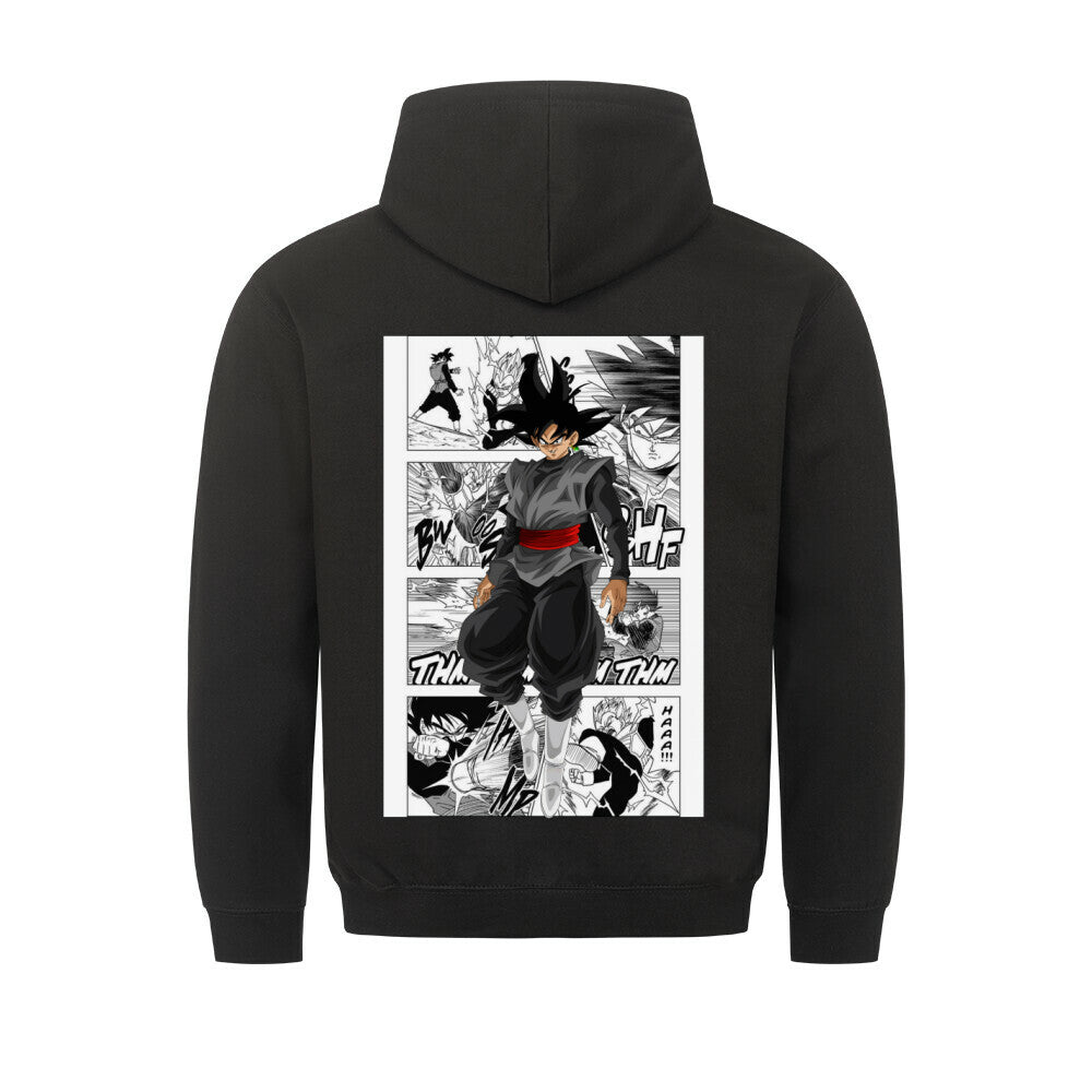 3ea00948-163e-4778-925d-0bb53ae60910