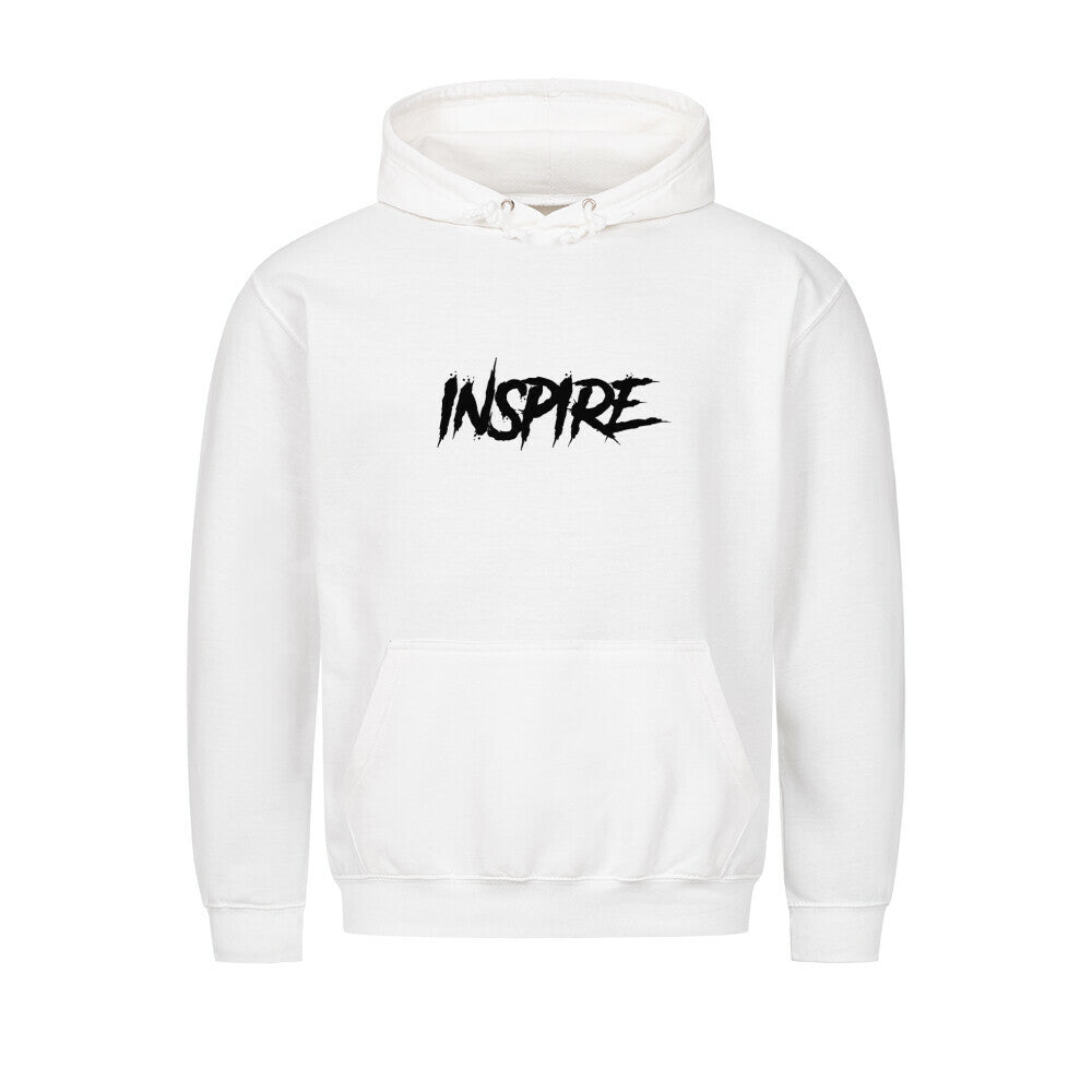 075ef676-d52e-4626-893a-41208a326277