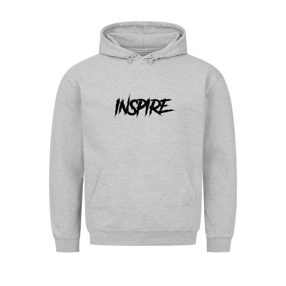 723572db-8b62-4310-938f-ff907aafdbb2