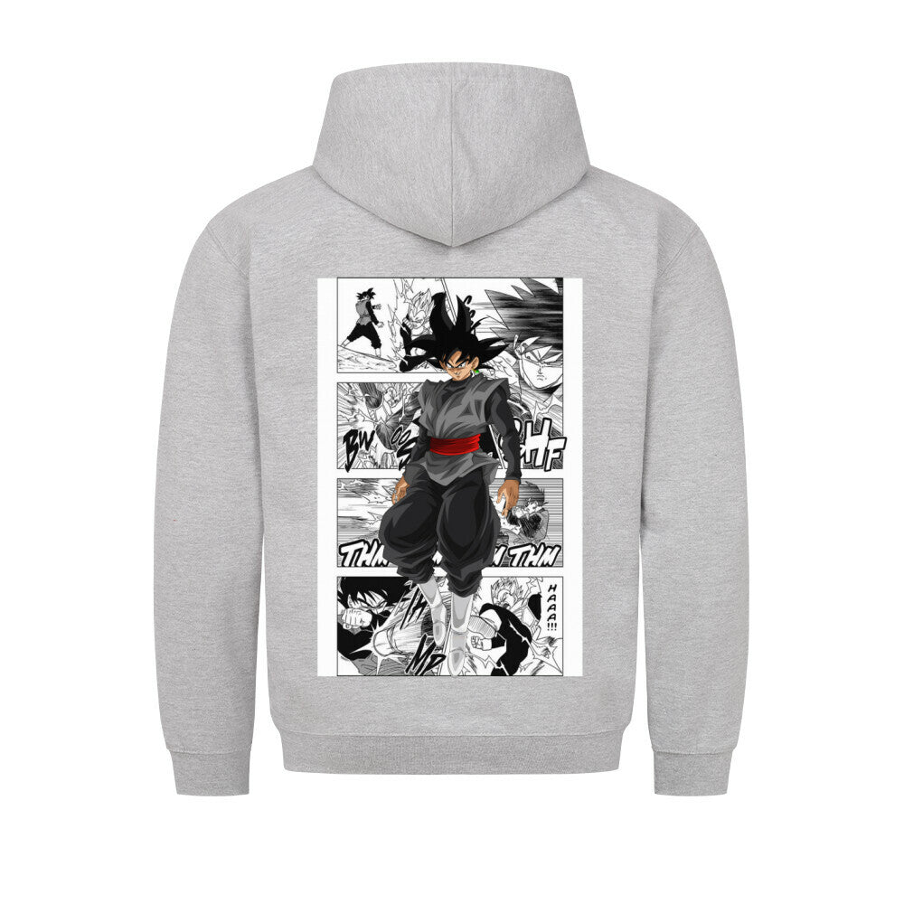 b950a3cd-5974-4c52-b15c-a82c1a30834e