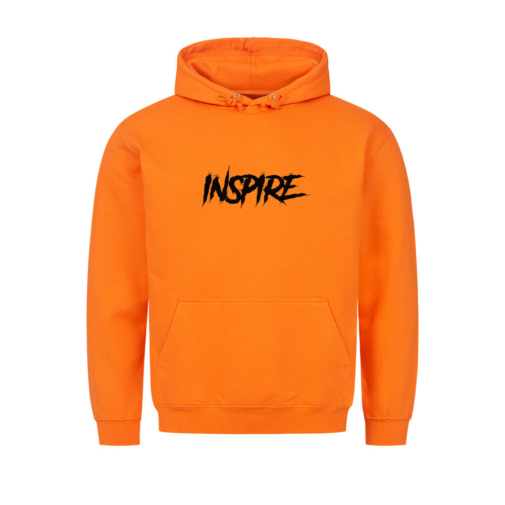 b1692897-c330-4de6-aa8c-793f8e1ca2e8