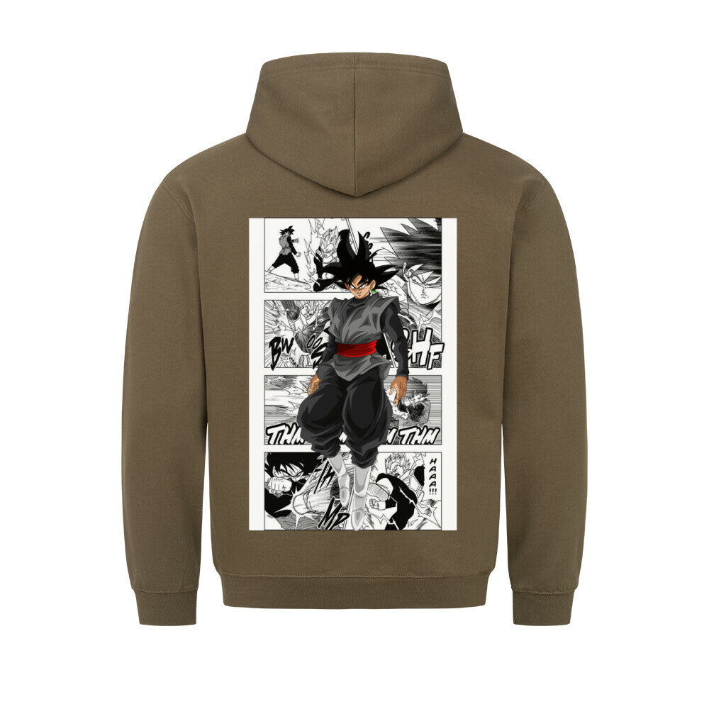 1363497d-cc05-4573-b939-7ee9fea1498d