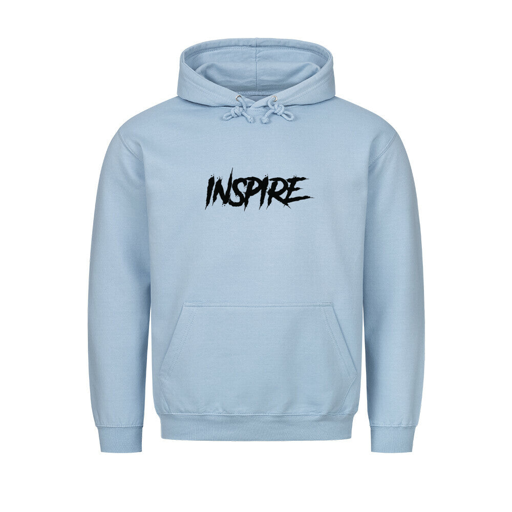 fd0f8a78-71d6-4774-8b6a-ceca8ca3d60b