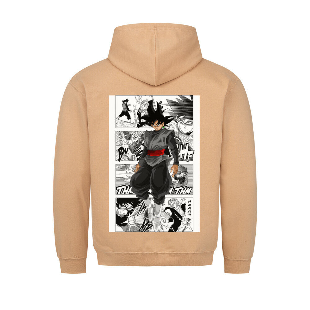 7788d0ef-c53d-4e0b-a612-6d9f17803c84