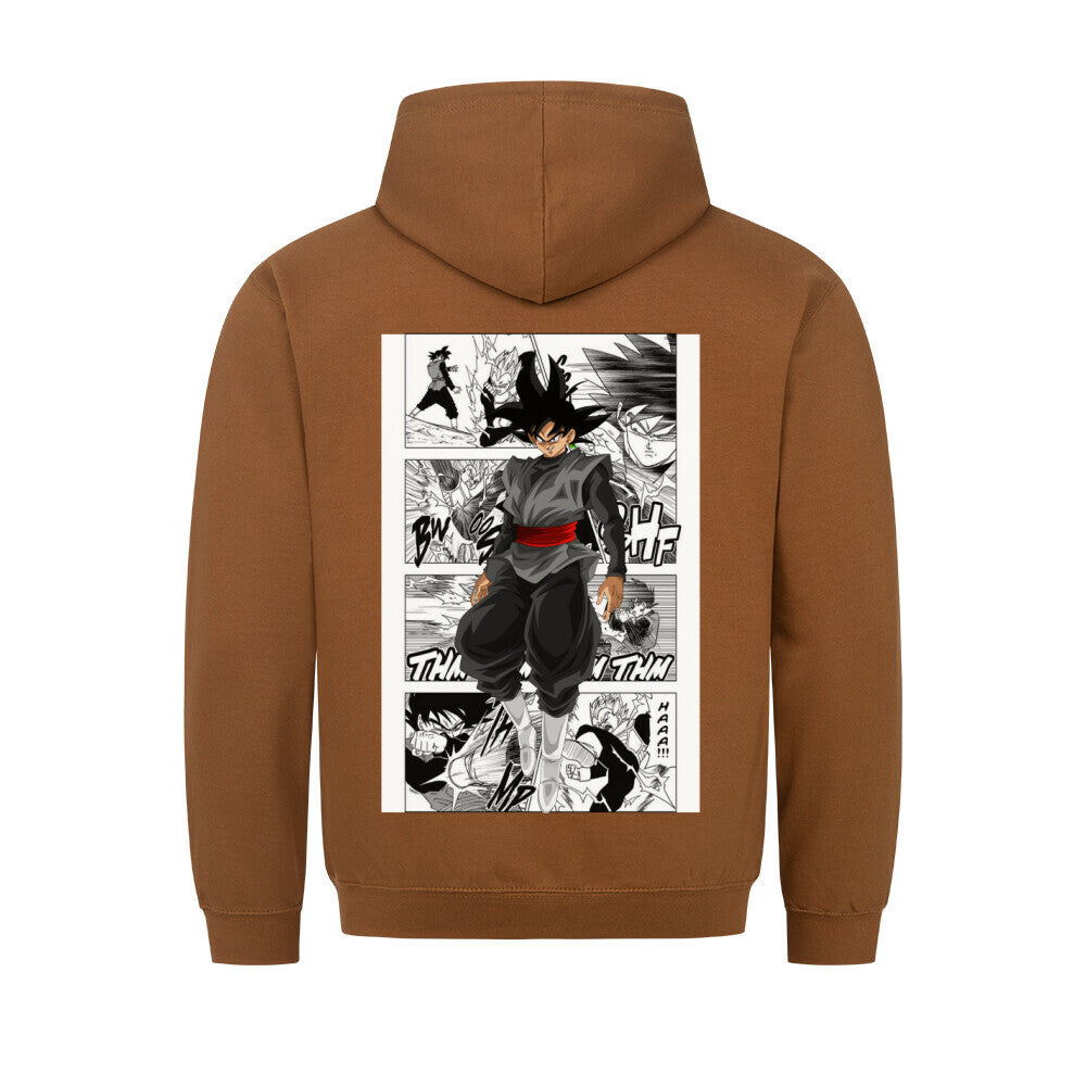 6d3f9a03-2fcd-47ac-8e6b-c1b1350cafdc