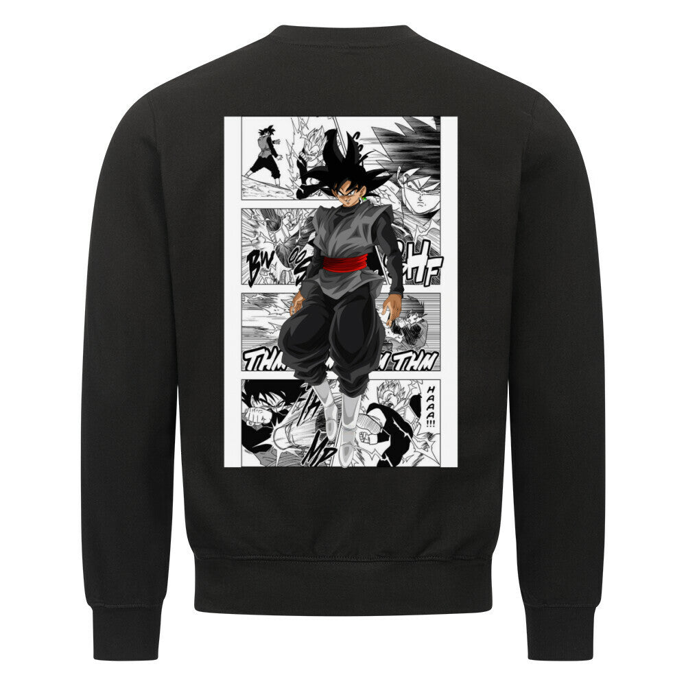 f9b0b7a5-7d7f-4ade-84b8-c927bc83dc5a