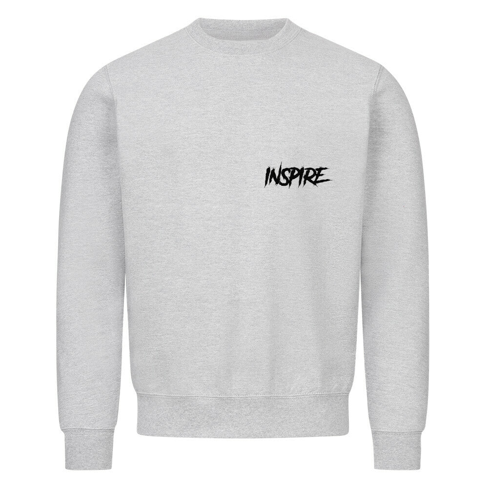 ce9746e6-deaa-41fb-9109-5b34ddfa7bc0