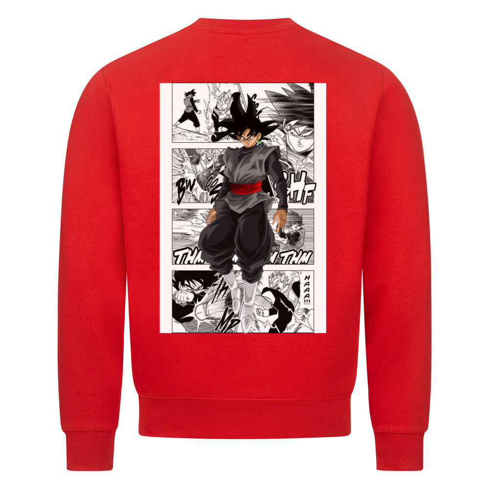 f95cf2e3-3513-4550-b290-12802868f7f6