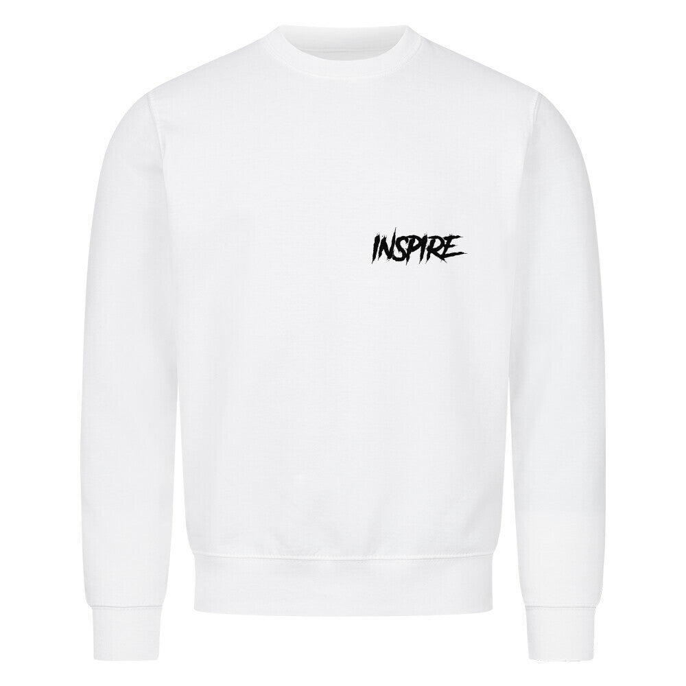 afa64570-5d25-4a72-9fe5-f3bb0508f053