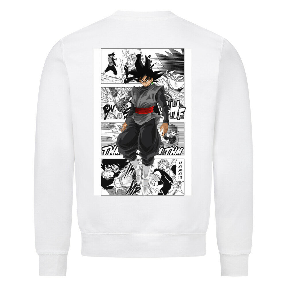 bf9c9dff-a3e1-4e52-a83d-7bd563c197bf