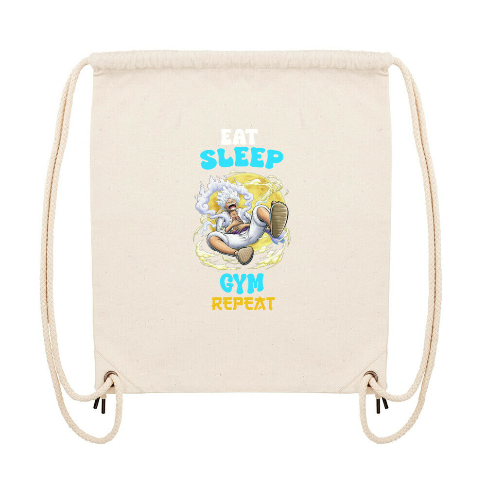 a0dcbab4-15d0-4f3e-b555-292ef501ff46