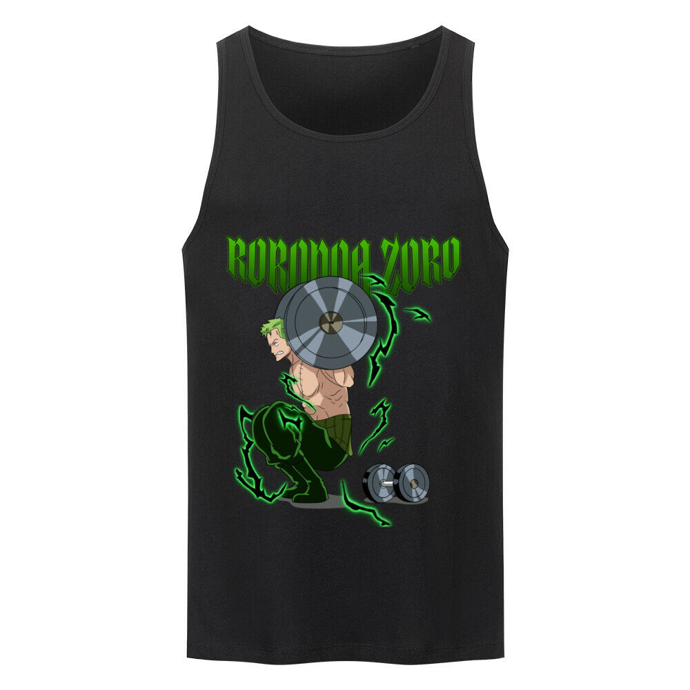 89954d07-3a7d-4d2d-b68d-5642f99481f0