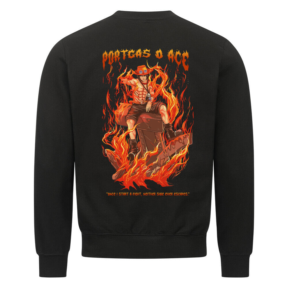 869f153f-b881-4459-a197-2489c6f68b82