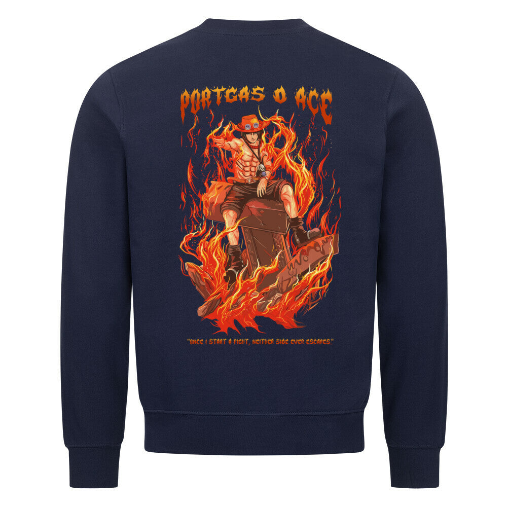 1531f280-ce50-4cda-bc0d-af6fbc087a29