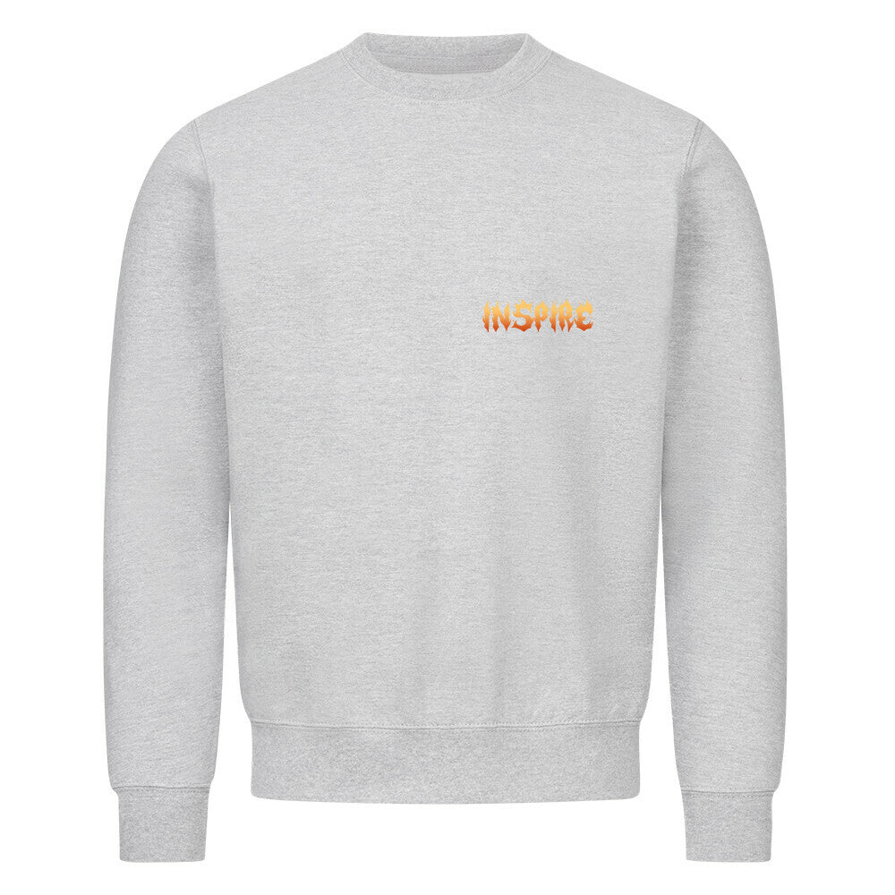 c495ac4c-72a3-495b-b004-e4ea56dcf8bc