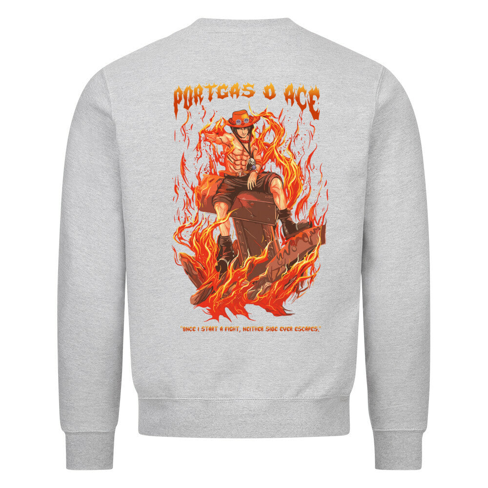 7571cbd9-8ac8-4d35-adc1-2b9bb86eae85