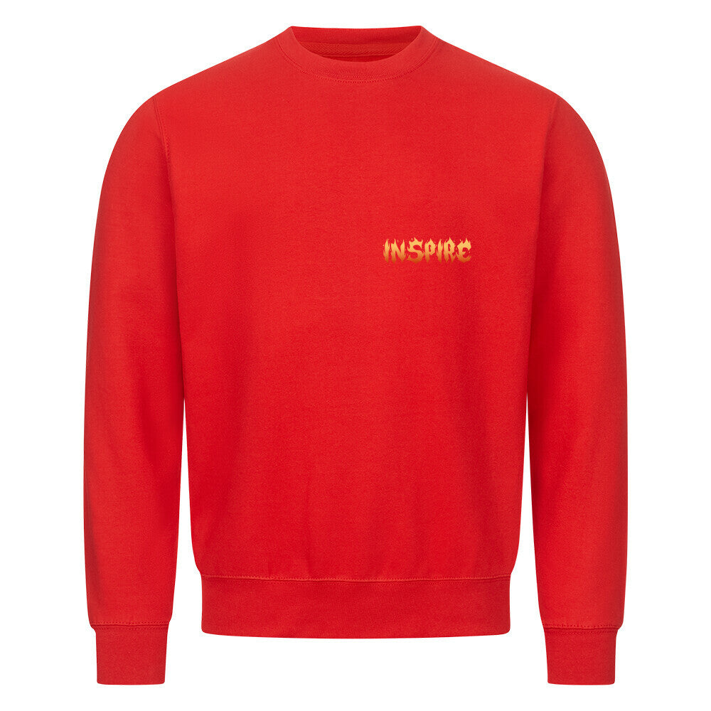 4d1f0f04-bbf0-4fc2-b115-781e74a60b9f