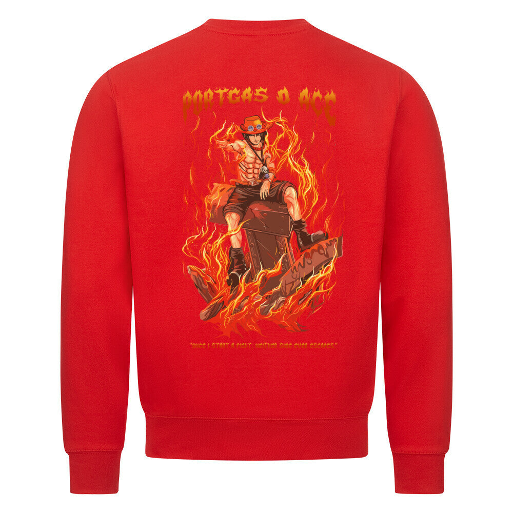 0cc0e588-50d0-4d7b-ae98-c0d191c52b58