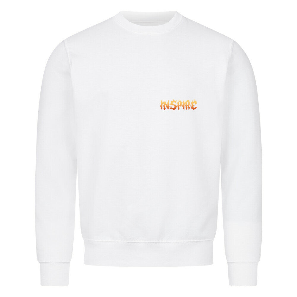 c24b8a5e-3aa0-4307-8fbf-fdcab768fded