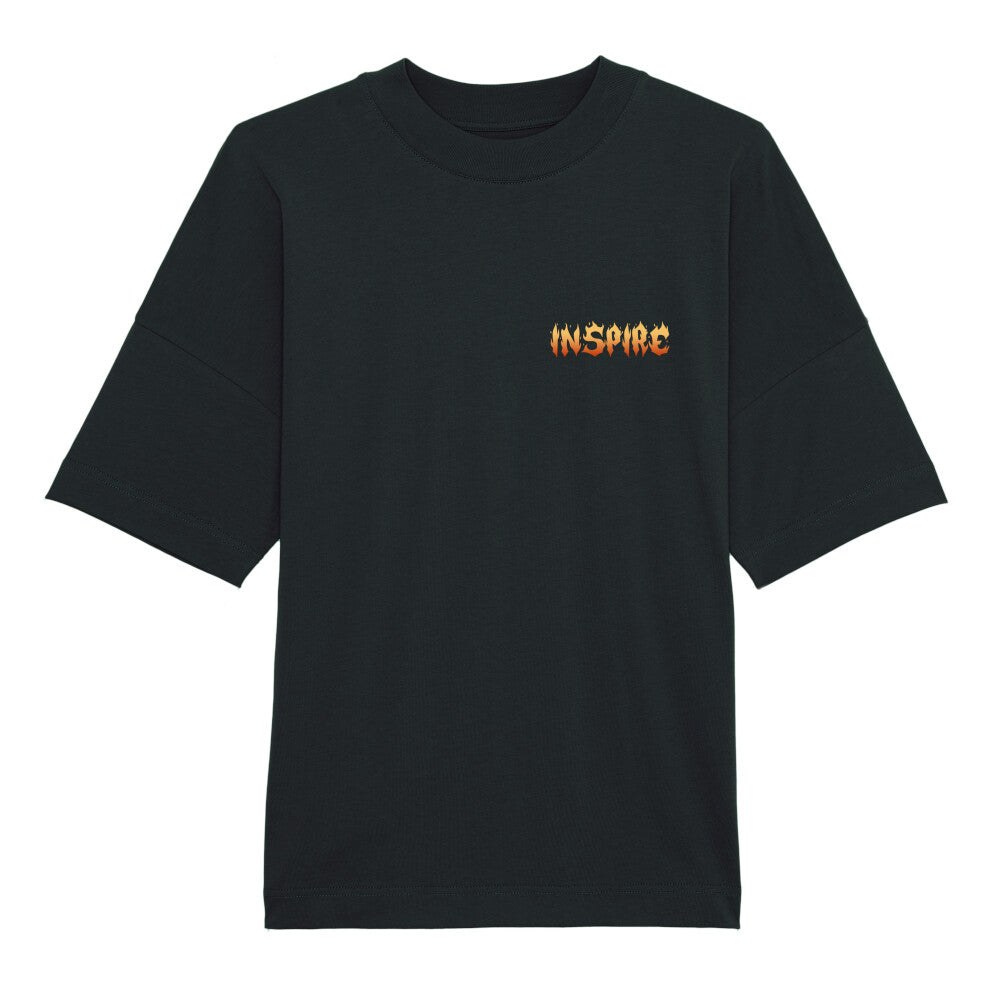 1fb9d5d1-ce8c-4067-89ca-549bfb995bc3