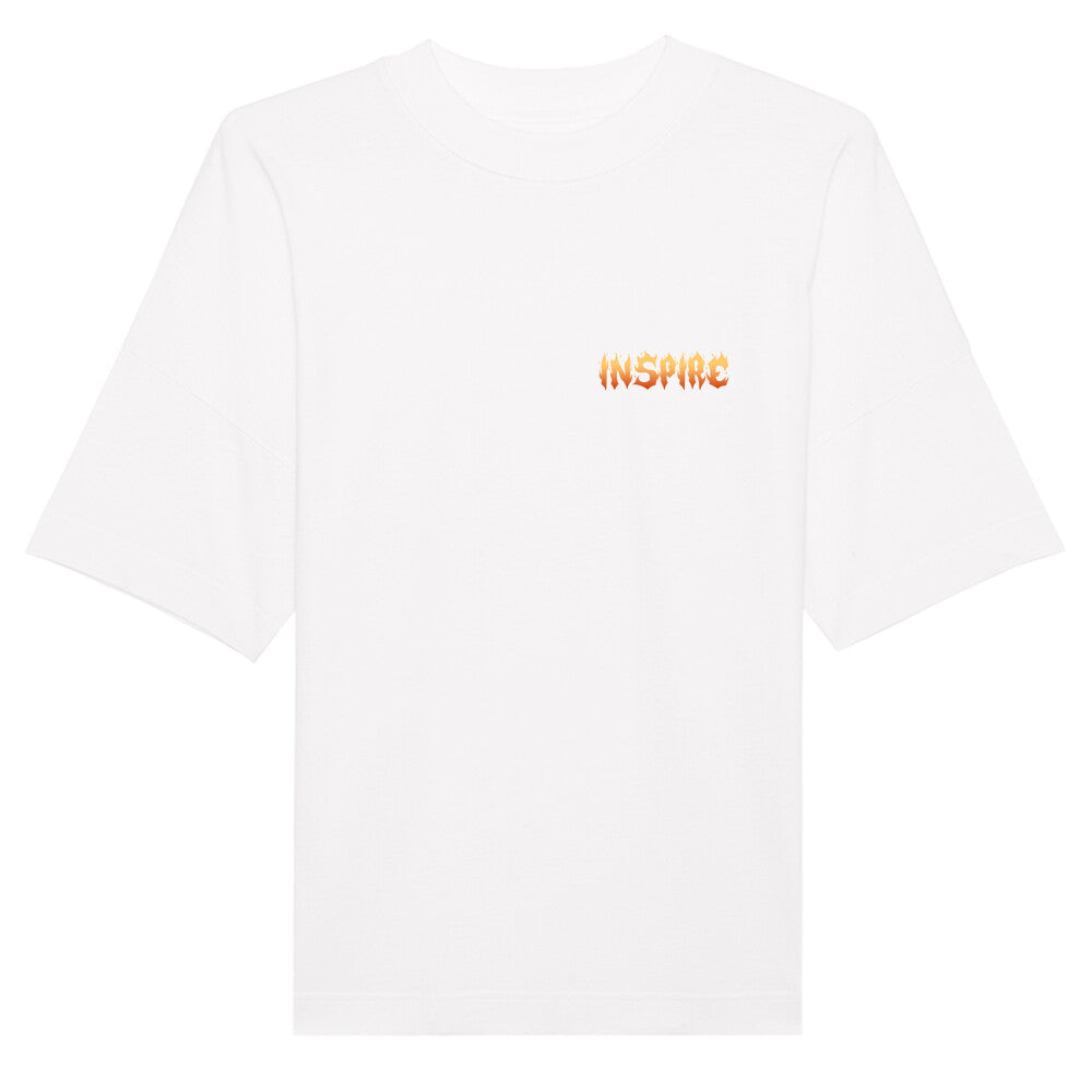 a8933056-140e-4a67-b815-e81cacf79376