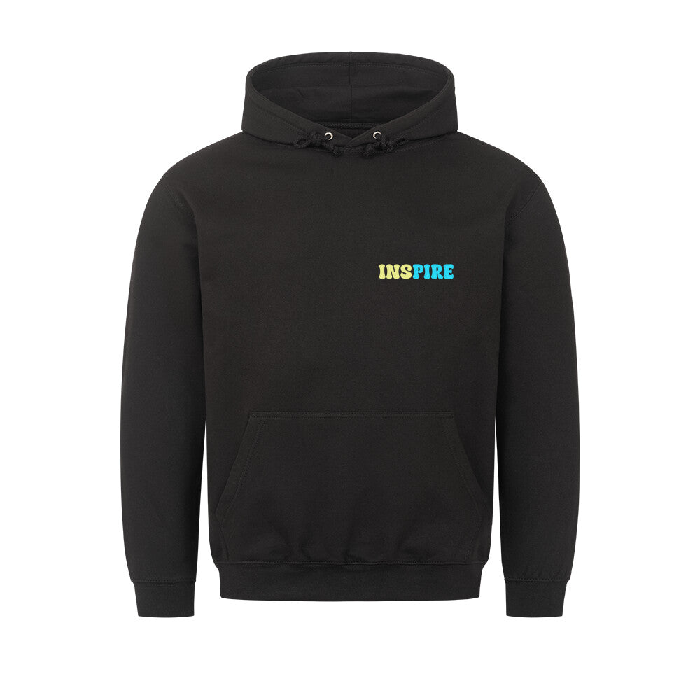 6d3a9369-8043-49fd-b33b-878154ccdcf4