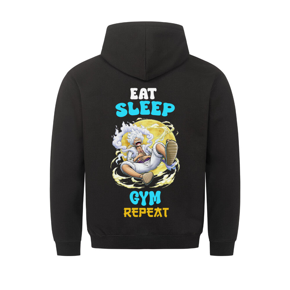 3fb299c4-8a43-4893-988b-16e90cd0c056