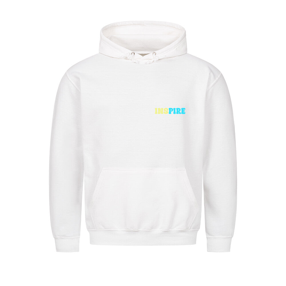 50867f15-8fec-4248-a03b-4c884a4794d7