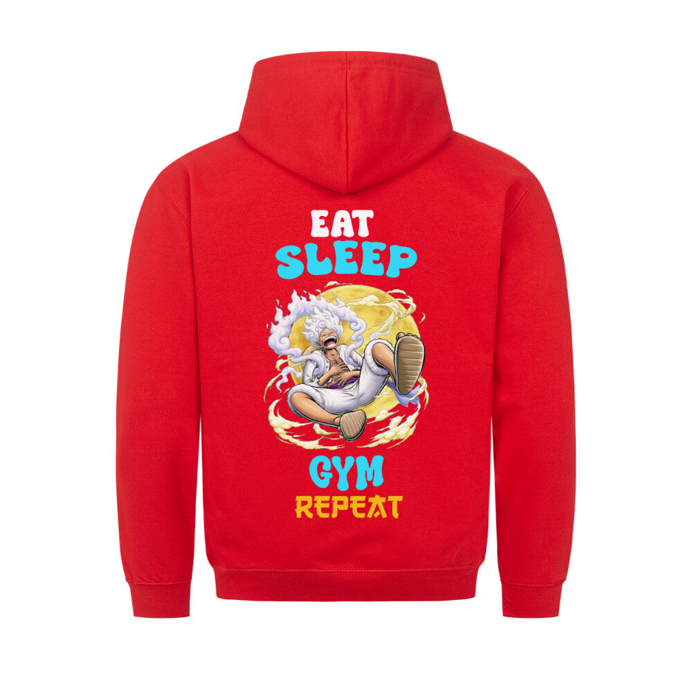 5eedf7b2-3ddd-4e4e-85d1-82983ee539a0