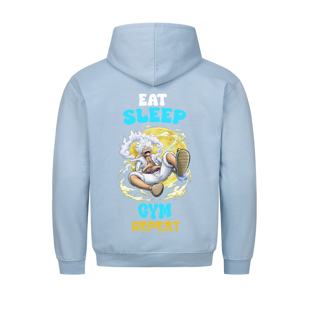 5d885625-97e3-43c7-af0d-e422d372e6b3