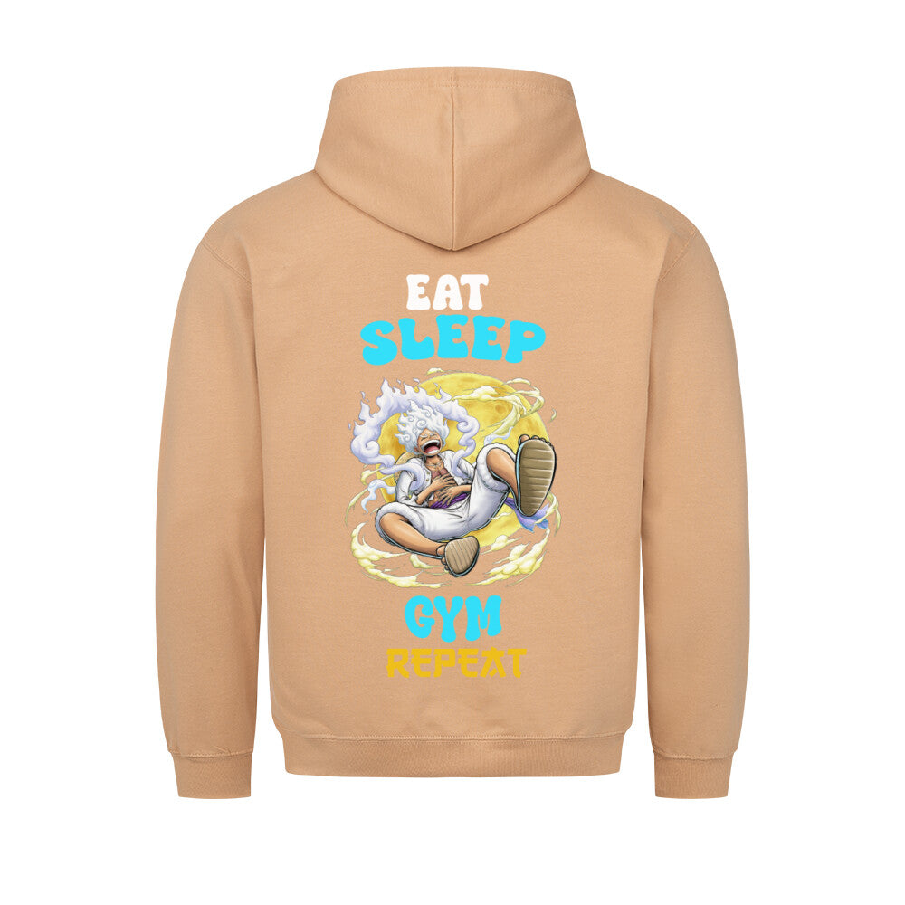 5406a8dc-0440-489e-8503-ef2fc4bf7f4f