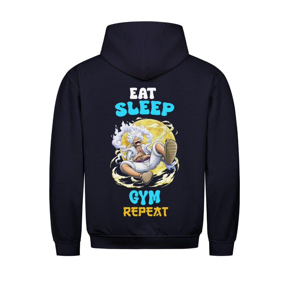 16cf120d-ce37-4b91-a078-4bb525959827