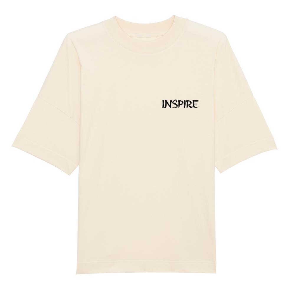 1a4e92e3-07f5-463d-9c51-c944b5c1c170