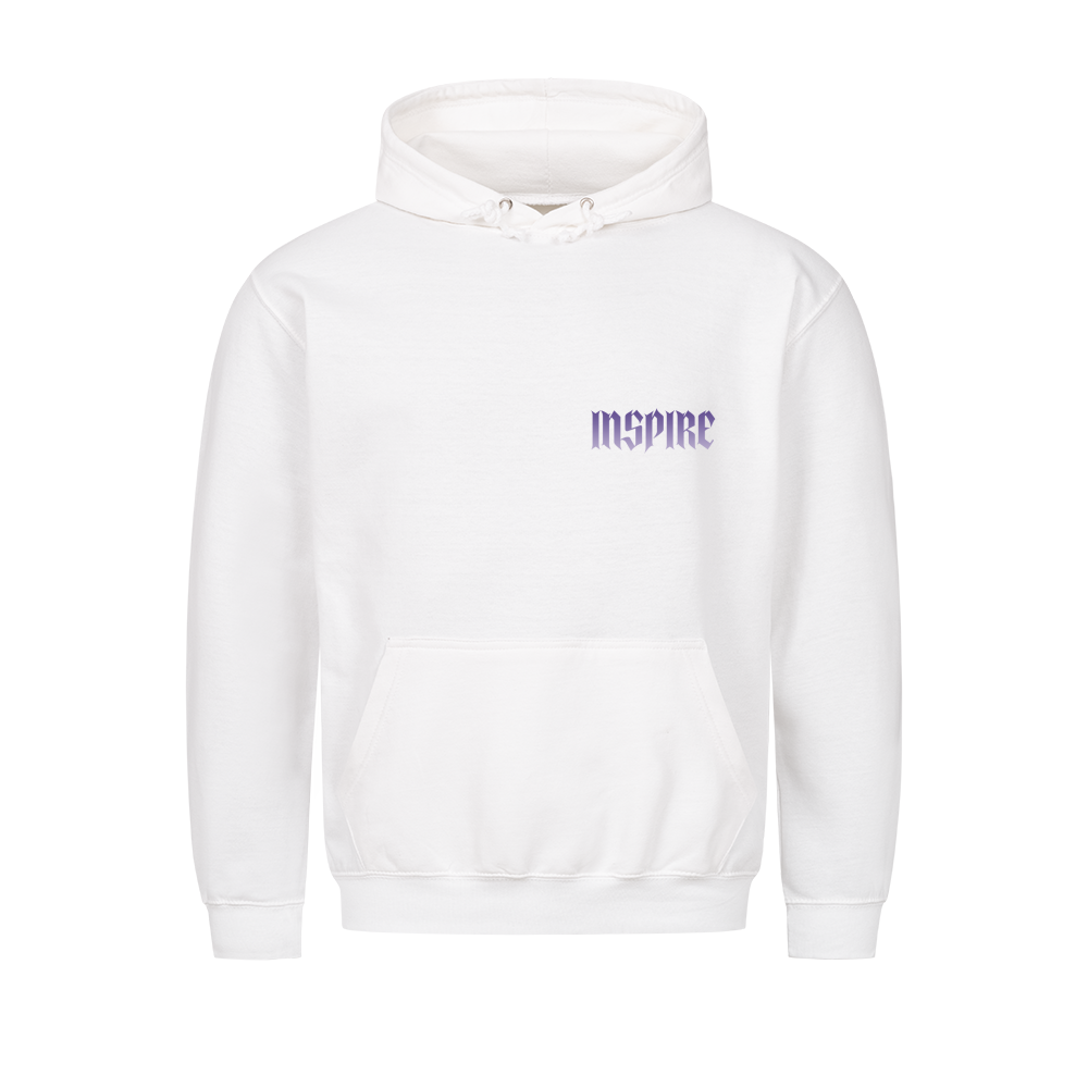 af2b80c5-bc03-448b-9e9f-bb23df215855