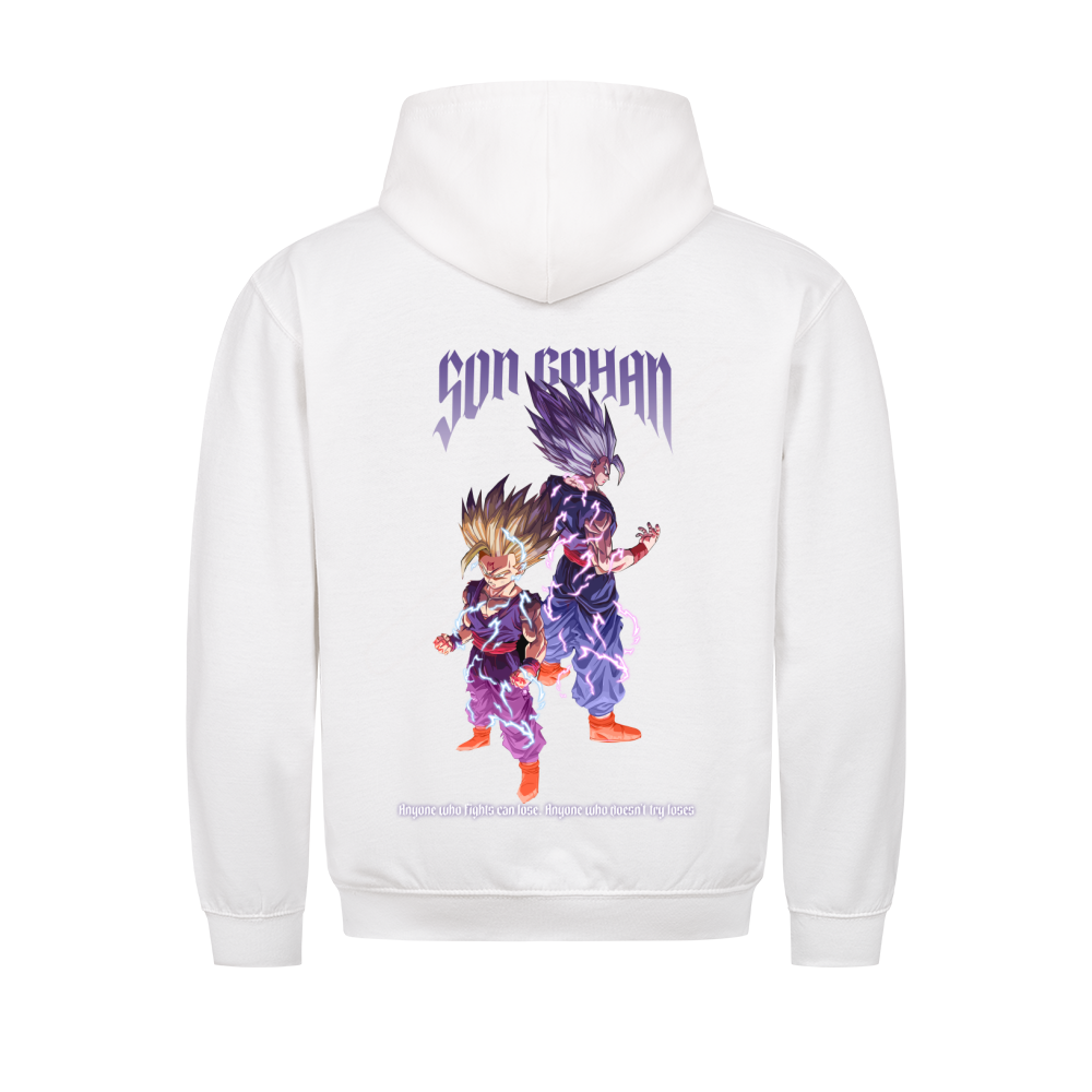 043b370f-4129-4a0b-a3da-c9076cfd4df9