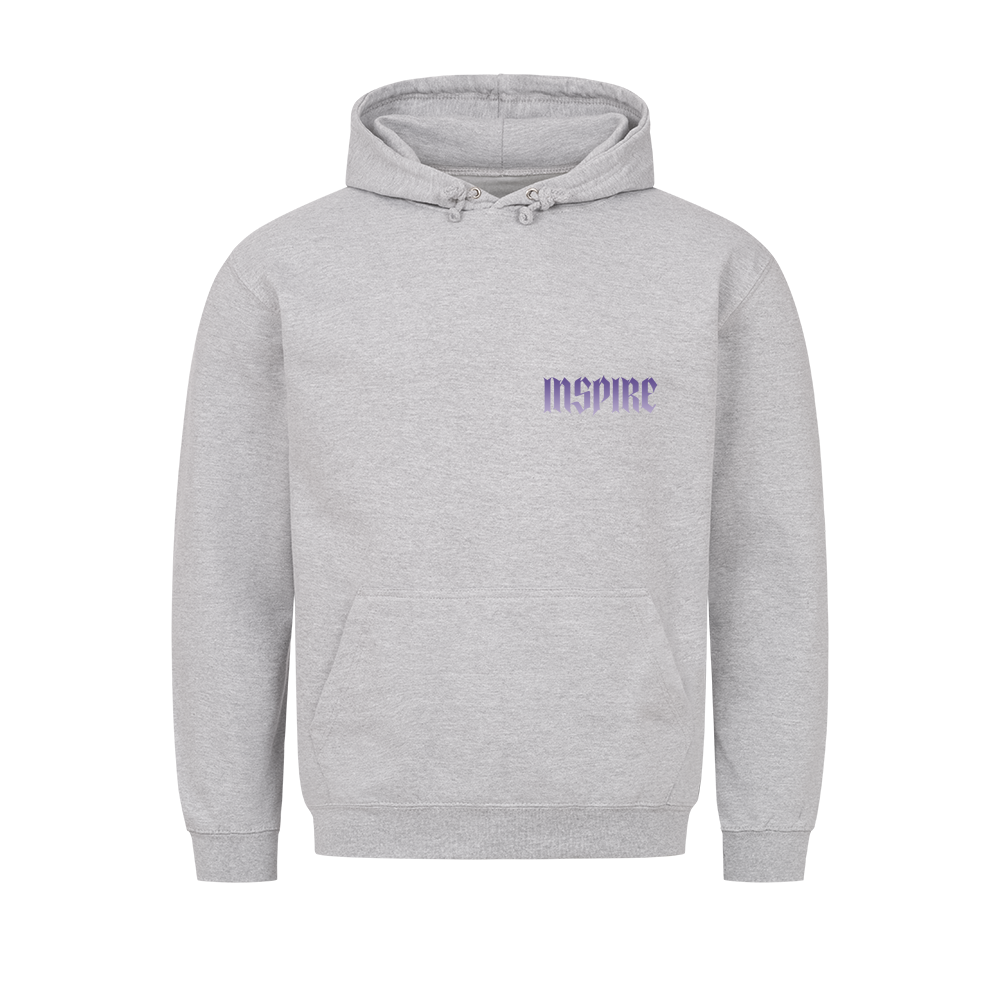 4931d175-d8e2-4ea7-aec3-b524aee52093