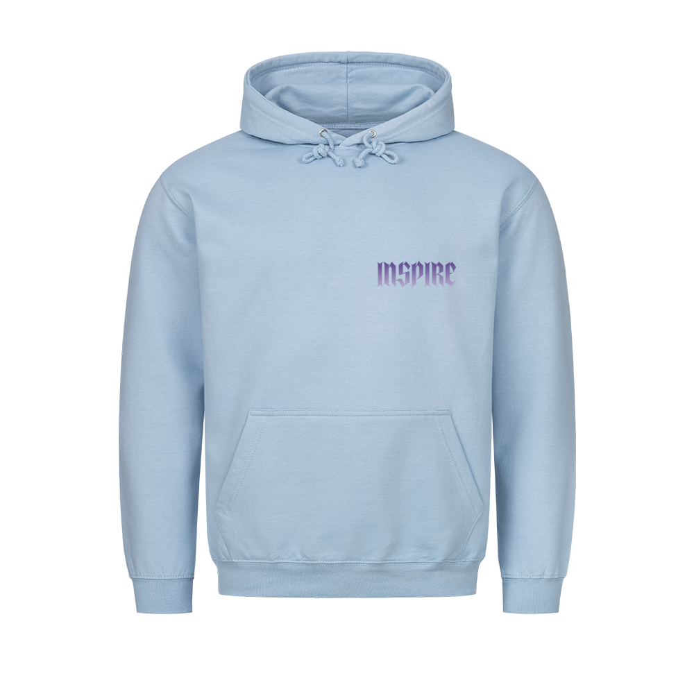 7b4a1916-9af8-4afe-91de-3c1571dfe93a