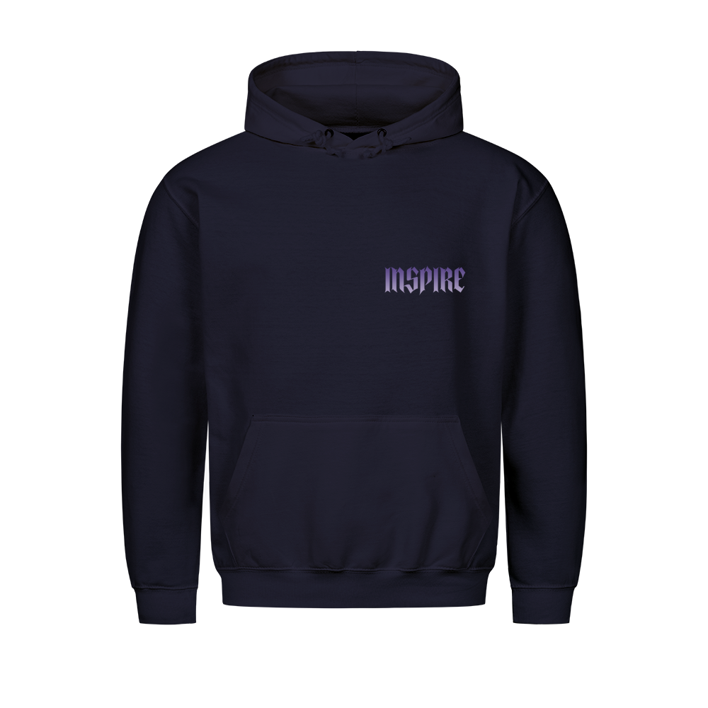 2dac6c04-c5ae-4086-abc2-12d2530ef0c7