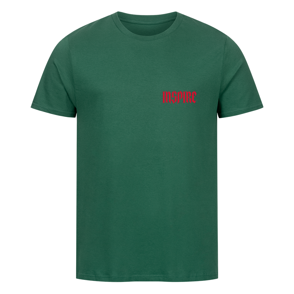 99249023-4307-44c9-8a25-9feaf38a5637