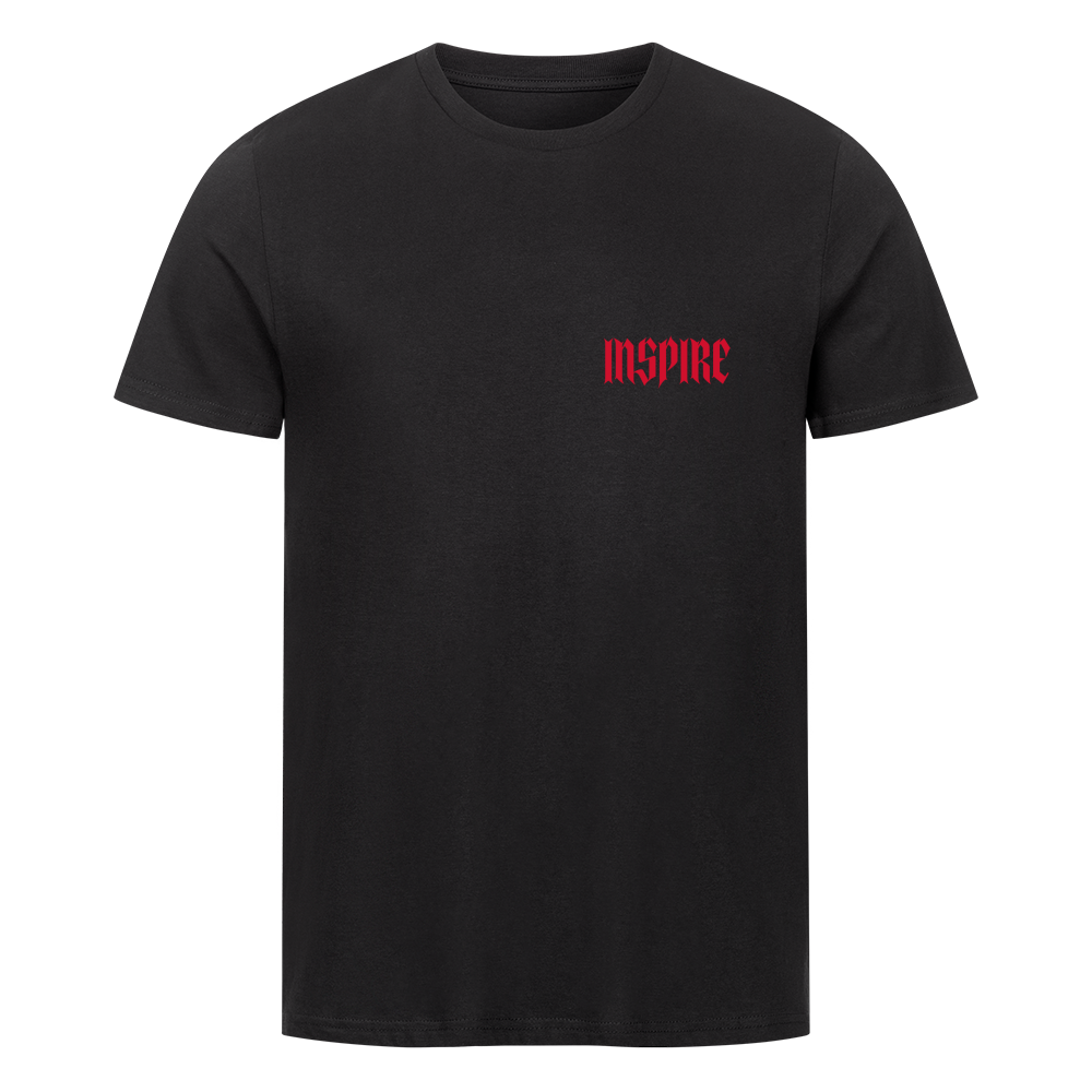 6a478ebb-e205-459f-9be3-ab6d6e17c5b9