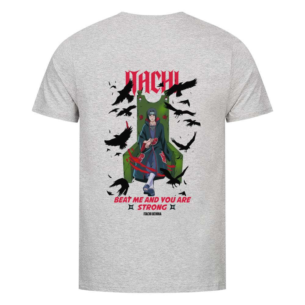 3b556bff-b29c-4e64-8cb5-ef81511afb8b