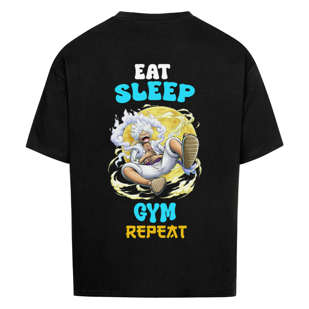 d4f010e3-1ee2-44f3-a6e0-b0e71d989b7e